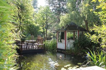 Gazebo