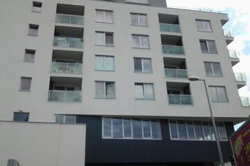 Photo 27