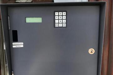 Photo 22
