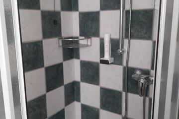 Photo 50