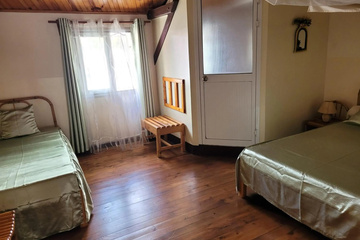 guest_rooms
