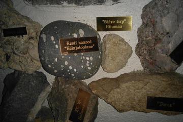 Photo 28