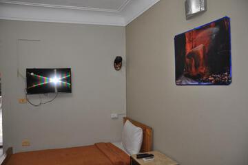 Photo 50