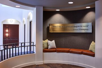 Hotel Interior 13 of 131