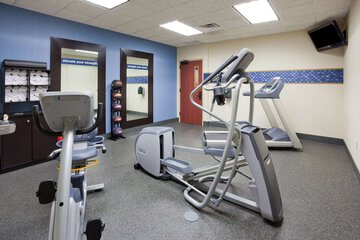 Health and Fitness 48 of 49