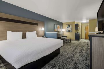 Room 21 of 30
