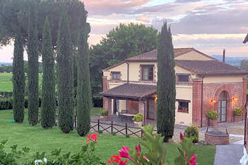 Photo 31