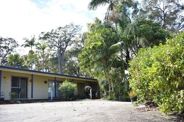 Photo 26