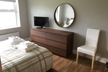 guest_rooms