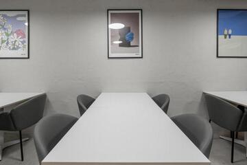 Photo 19