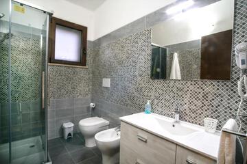 Photo 49
