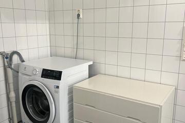 Photo 40
