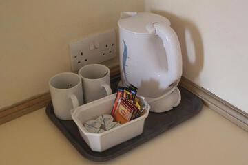 Photo 28