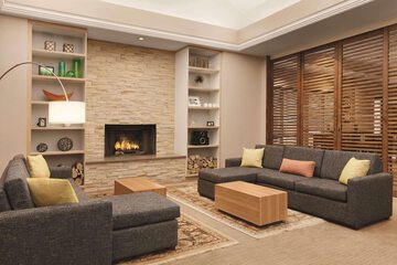 Hotel Interior 4 of 30