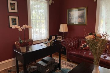 Hotel Interior 19 of 100