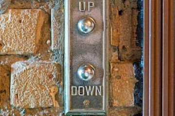 Hotel Interior 9 of 52