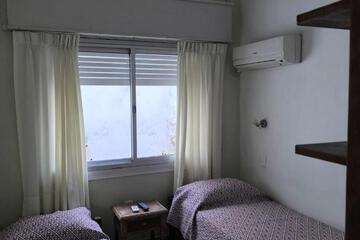 Photo 36