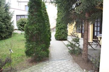 Photo 82