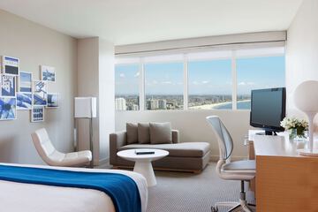 Room 26 of 58