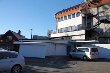 Photo 15