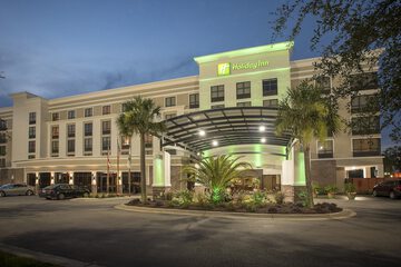 Hotel 3 of 52