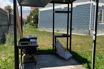 Photo 25