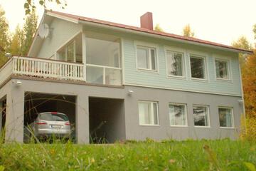 Photo 44