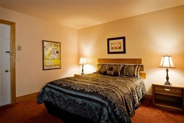 guest_rooms