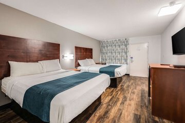 Room 29 of 37