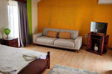 Photo 35