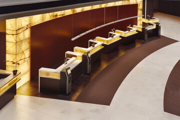 Hotel Interior 8 of 63