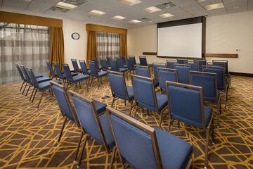 Meeting 20 of 32