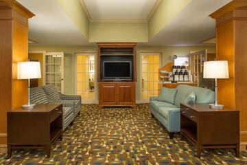 Hotel 3 of 41