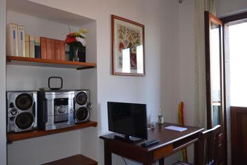Photo 37