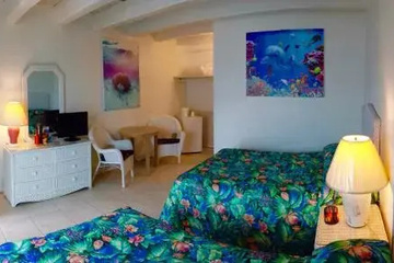 guest_rooms