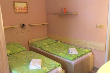 Photo 39
