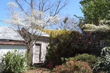 Property Grounds 28 of 28