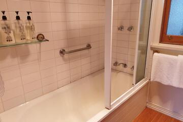 Photo 37