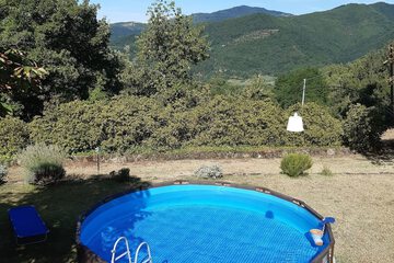Children's pool