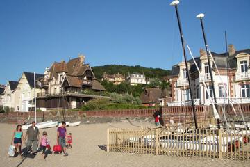 Photo 31