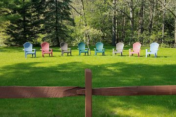 Property Grounds 94 of 94