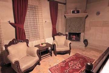 Photo 43