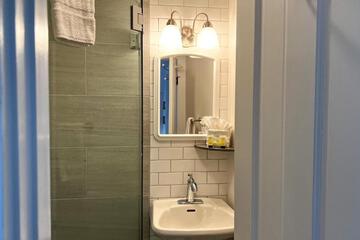Photo 43