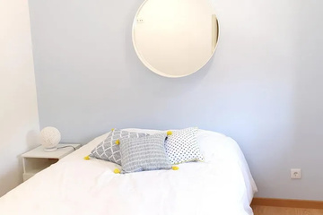 guest_rooms