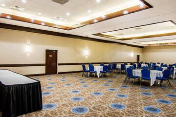 Conferences