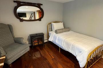 Photo 22