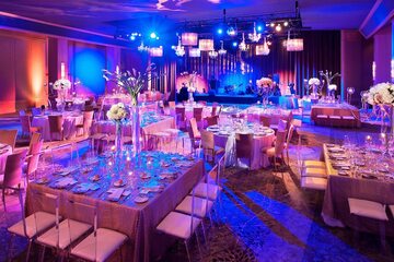 Hotel Interior 54 of 189