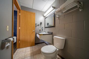 Photo 17