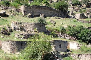 Photo 49