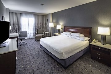 Room 15 of 64